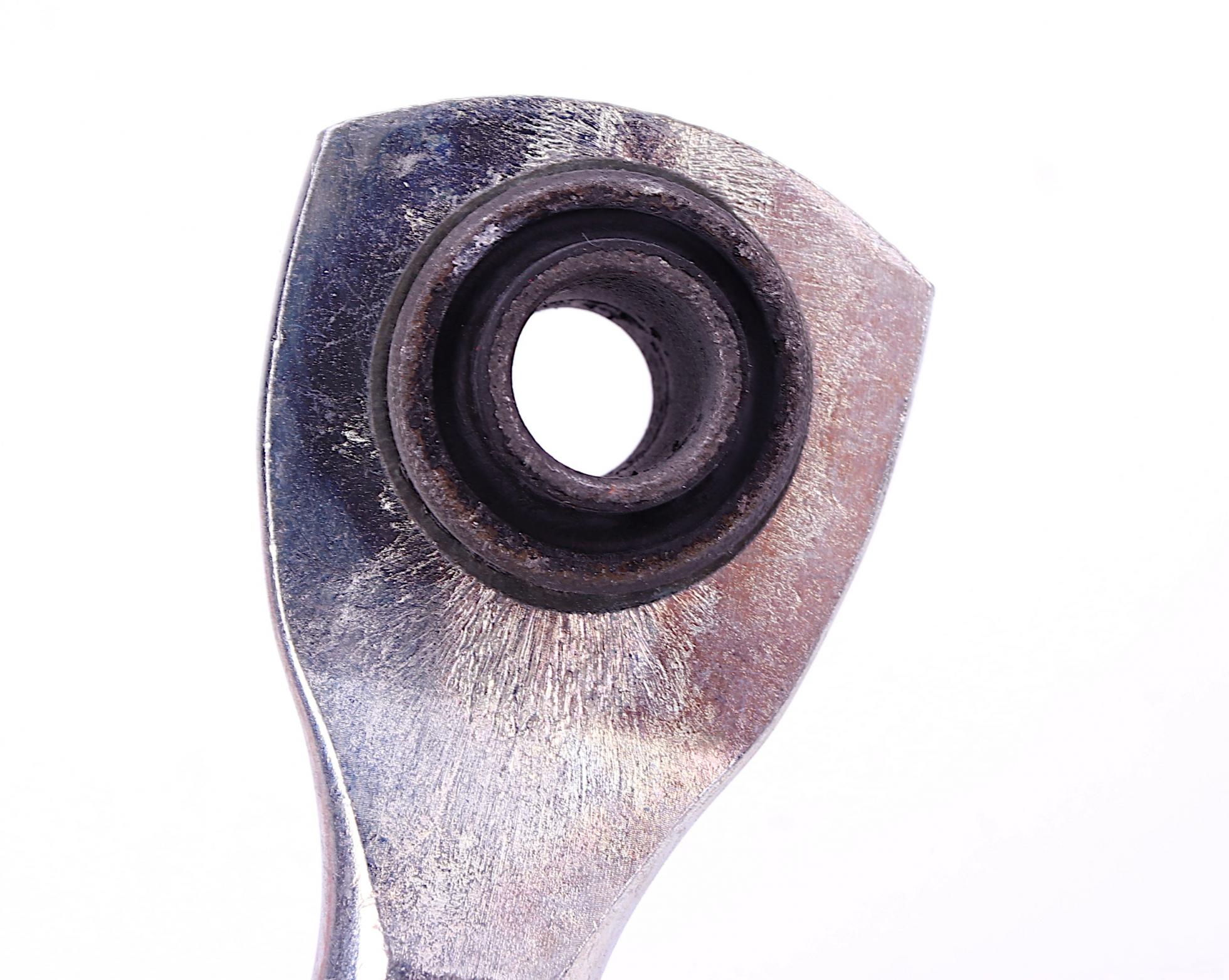 23053 FEBI BILSTEIN